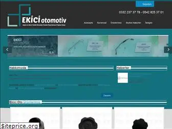 ekicioto.com