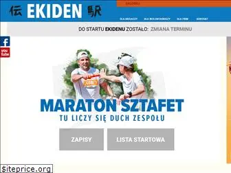 ekiden.pl