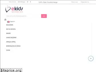 ekids.com.tr