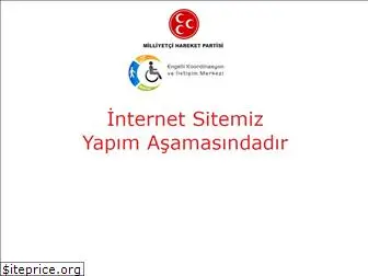 ekim.mhp.org.tr