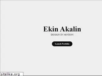 ekinakalin.com