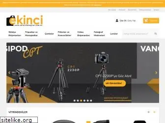 ekincifotograf.com.tr