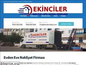 ekincilernakliye.com