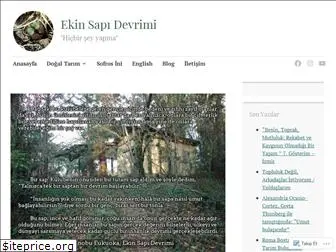 ekinsapidevrimi.org