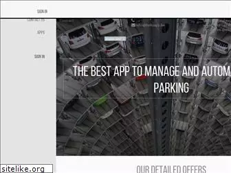 ekipark.com