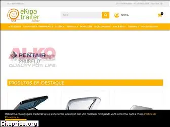 ekipatrailer.com.br