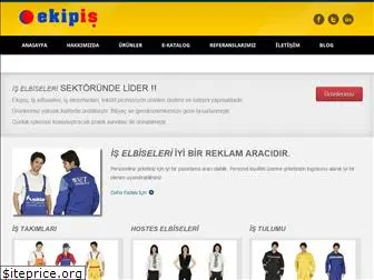 ekipis.com