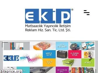 ekipmatbaa.com