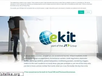 ekit-inc.com