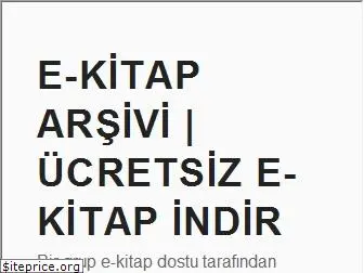 ekitapcilar.com