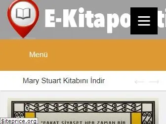 www.ekitapozetiniz.com