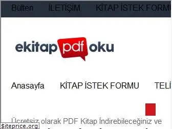 ekitappdfoku.com