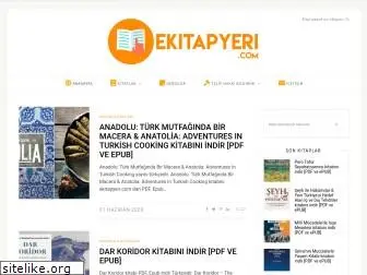 ekitapyeri.com