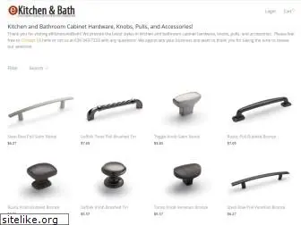 ekitchenandbath.com