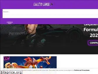 ekklesiagames.com.br