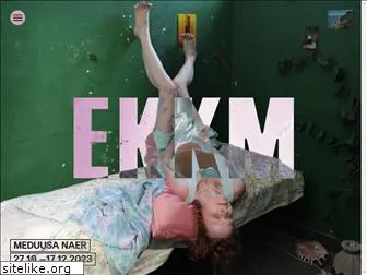 ekkm.ee