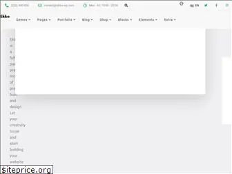 ekko-wp.com