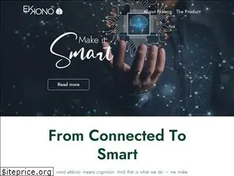 ekkono.ai