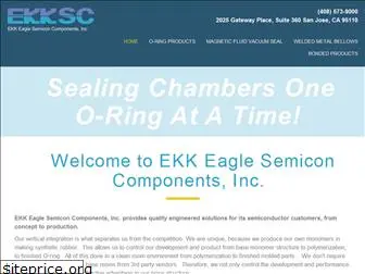ekksc.com
