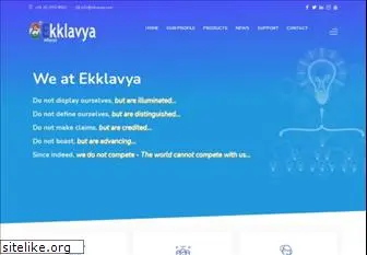 eklavya.com