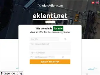 eklenti.net