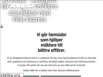 eklundmedia.se