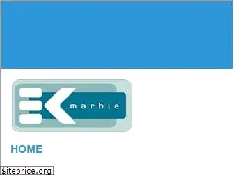 ekmarble.com