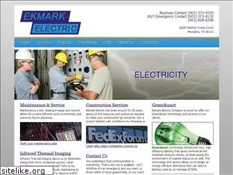 ekmark.com