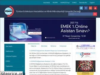 ekmud.org.tr