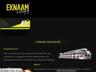 eknaampackaging.com