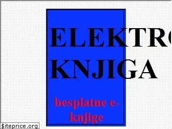 eknjige.elektronskaknjiga.com