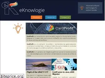 eknowlogie.com