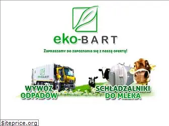 eko-bart.pl