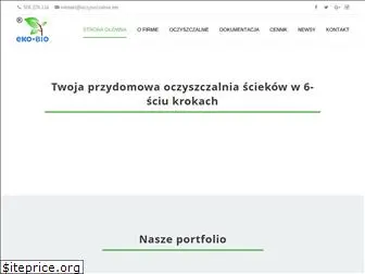 eko-bio.com.pl