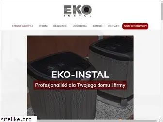 eko-instal.pl