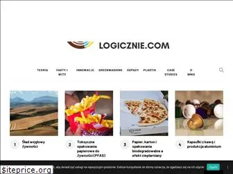 eko-logicznie.com