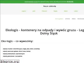 eko-logis.pl