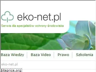 eko-net.pl