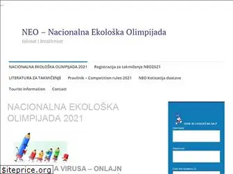 eko-olimpijada.com