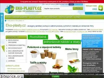 eko-plasty.cz