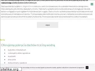 eko-pol-dach.pl