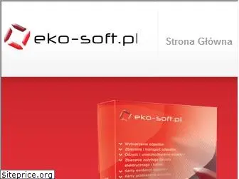 eko-soft.pl