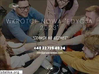 eko-talent.pl