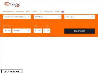 eko-transfer.com