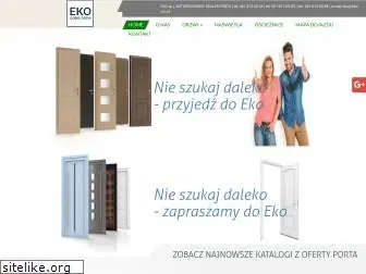 eko-win.pl