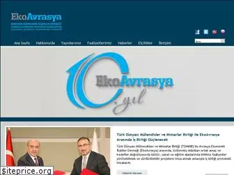 ekoavrasya.net
