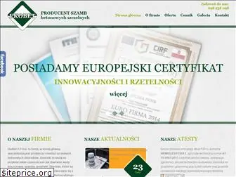 ekobet.net.pl