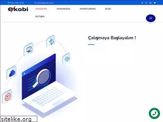 ekobi.com.tr