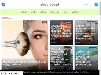 ekobiety.pl