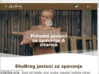 ekobreg.com